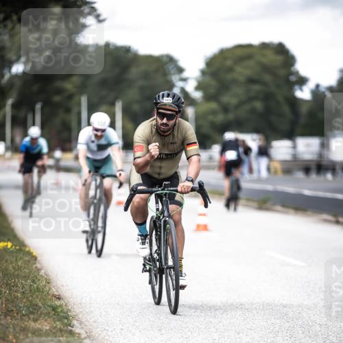 16.08.2026 - KN Förde Triathlon 2026 H.Heesch http://msf.ph/oto/9990792 16.08.2026 13:29:34 Radfahren 603 meine-sportfotos.de