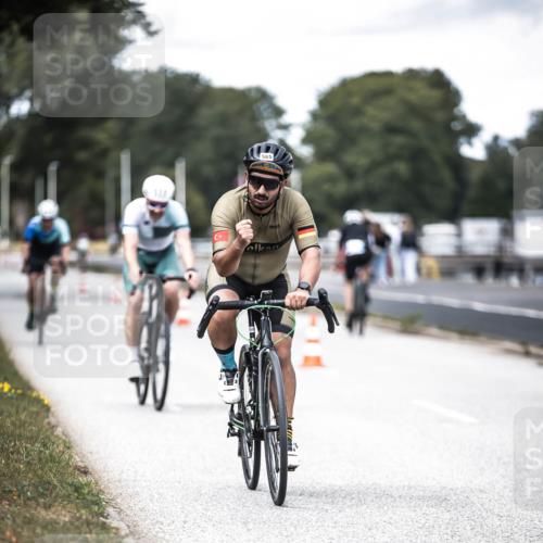 16.08.2026 - KN Förde Triathlon 2026 H.Heesch http://msf.ph/oto/9990793 16.08.2026 13:29:35 Radfahren 720 meine-sportfotos.de