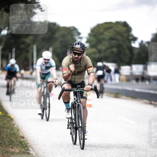 16.08.2026 - KN Förde Triathlon 2026 H.Heesch http://msf.ph/oto/9990794 16.08.2026 13:29:35 Radfahren 720 meine-sportfotos.de