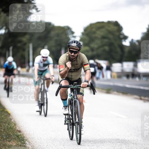 16.08.2026 - KN Förde Triathlon 2026 H.Heesch http://msf.ph/oto/9990795 16.08.2026 13:29:35 Radfahren 720 meine-sportfotos.de