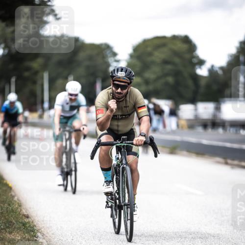 16.08.2026 - KN Förde Triathlon 2026 H.Heesch http://msf.ph/oto/9990796 16.08.2026 13:29:35 Radfahren 720 meine-sportfotos.de