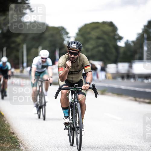 16.08.2026 - KN Förde Triathlon 2026 H.Heesch http://msf.ph/oto/9990797 16.08.2026 13:29:35 Radfahren 720 meine-sportfotos.de