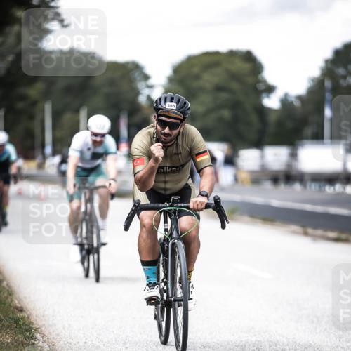 16.08.2026 - KN Förde Triathlon 2026 H.Heesch http://msf.ph/oto/9990798 16.08.2026 13:29:35 Radfahren 720 meine-sportfotos.de