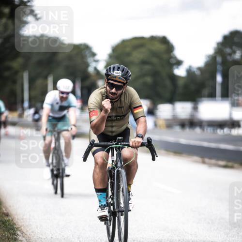 16.08.2026 - KN Förde Triathlon 2026 H.Heesch http://msf.ph/oto/9990799 16.08.2026 13:29:35 Radfahren 720 meine-sportfotos.de