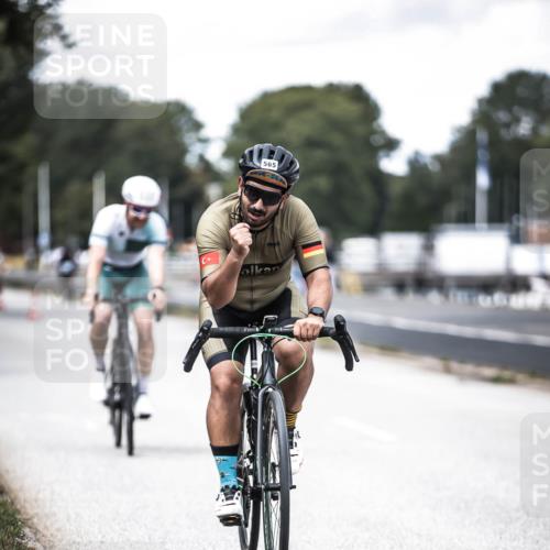16.08.2026 - KN Förde Triathlon 2026 H.Heesch http://msf.ph/oto/9990800 16.08.2026 13:29:35 Radfahren 720 meine-sportfotos.de