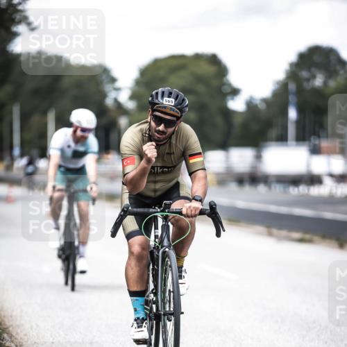 16.08.2026 - KN Förde Triathlon 2026 H.Heesch http://msf.ph/oto/9990801 16.08.2026 13:29:35 Radfahren 720 meine-sportfotos.de