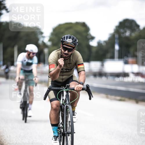 16.08.2026 - KN Förde Triathlon 2026 H.Heesch http://msf.ph/oto/9990802 16.08.2026 13:29:35 Radfahren 720 meine-sportfotos.de