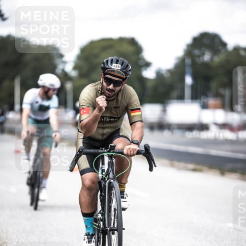 16.08.2026 - KN Förde Triathlon 2026 H.Heesch http://msf.ph/oto/9990803 16.08.2026 13:29:35 Radfahren 720 meine-sportfotos.de
