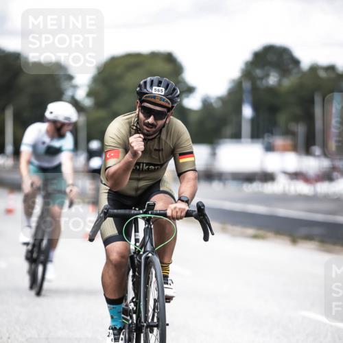 16.08.2026 - KN Förde Triathlon 2026 H.Heesch http://msf.ph/oto/9990804 16.08.2026 13:29:35 Radfahren 720 meine-sportfotos.de