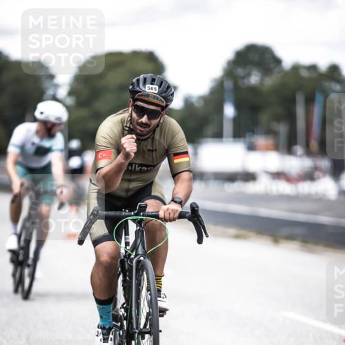 16.08.2026 - KN Förde Triathlon 2026 H.Heesch http://msf.ph/oto/9990805 16.08.2026 13:29:35 Radfahren 720 meine-sportfotos.de