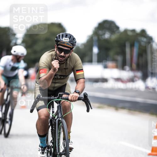 16.08.2026 - KN Förde Triathlon 2026 H.Heesch http://msf.ph/oto/9990806 16.08.2026 13:29:35 Radfahren 720 meine-sportfotos.de