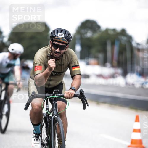 16.08.2026 - KN Förde Triathlon 2026 H.Heesch http://msf.ph/oto/9990808 16.08.2026 13:29:35 Radfahren 720 meine-sportfotos.de