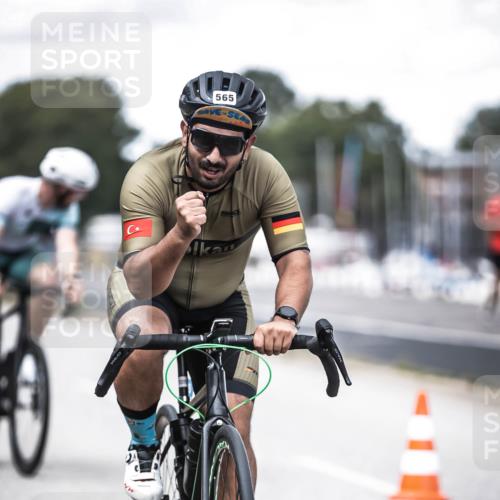 16.08.2026 - KN Förde Triathlon 2026 H.Heesch http://msf.ph/oto/9990811 16.08.2026 13:29:35 Radfahren 720 meine-sportfotos.de