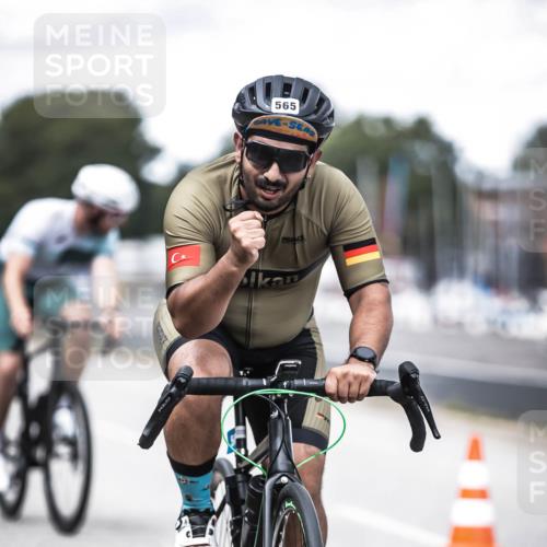 16.08.2026 - KN Förde Triathlon 2026 H.Heesch http://msf.ph/oto/9990812 16.08.2026 13:29:36 Radfahren 720 meine-sportfotos.de