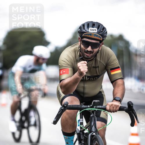 16.08.2026 - KN Förde Triathlon 2026 H.Heesch http://msf.ph/oto/9990813 16.08.2026 13:29:36 Radfahren 720 meine-sportfotos.de