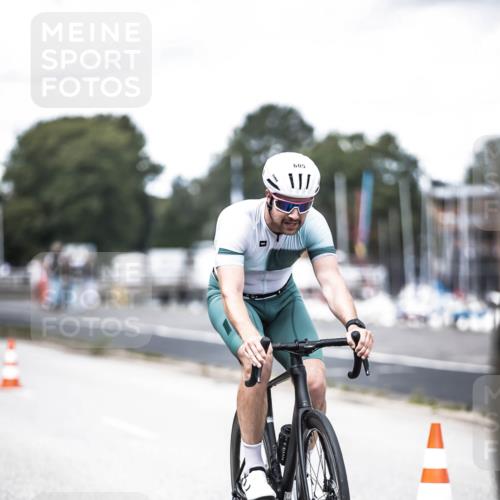 16.08.2026 - KN Förde Triathlon 2026 H.Heesch http://msf.ph/oto/9990814 16.08.2026 13:29:36 Radfahren 720 meine-sportfotos.de