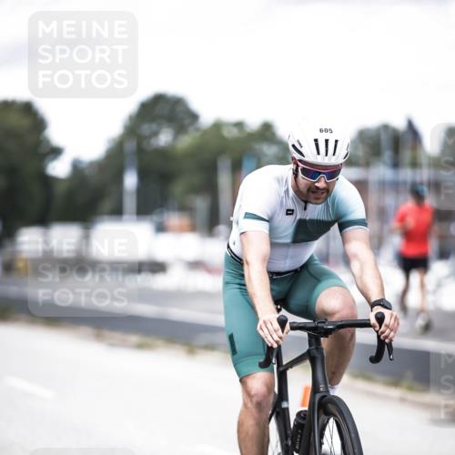 16.08.2026 - KN Förde Triathlon 2026 H.Heesch http://msf.ph/oto/9990818 16.08.2026 13:29:36 Radfahren 720 meine-sportfotos.de