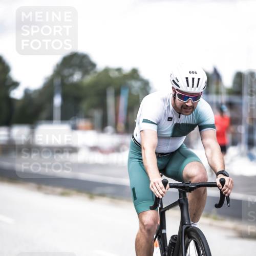 16.08.2026 - KN Förde Triathlon 2026 H.Heesch http://msf.ph/oto/9990819 16.08.2026 13:29:36 Radfahren 720 meine-sportfotos.de