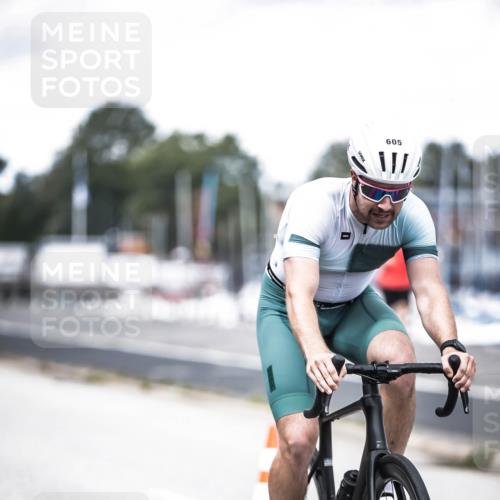 16.08.2026 - KN Förde Triathlon 2026 H.Heesch http://msf.ph/oto/9990820 16.08.2026 13:29:36 Radfahren 720 meine-sportfotos.de