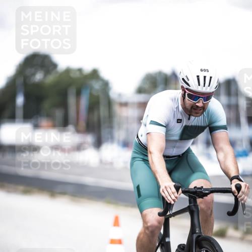 16.08.2026 - KN Förde Triathlon 2026 H.Heesch http://msf.ph/oto/9990821 16.08.2026 13:29:36 Radfahren 720 meine-sportfotos.de