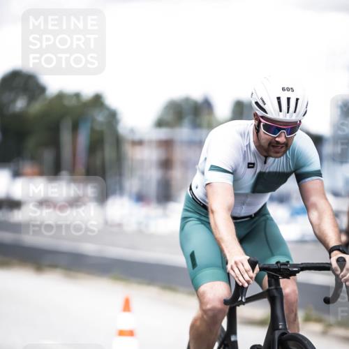 16.08.2026 - KN Förde Triathlon 2026 H.Heesch http://msf.ph/oto/9990822 16.08.2026 13:29:36 Radfahren 720 meine-sportfotos.de