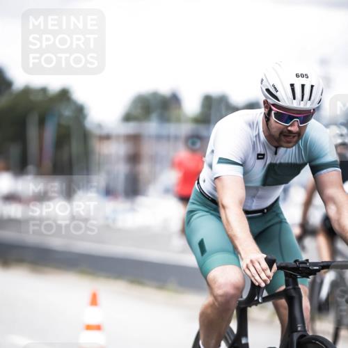 16.08.2026 - KN Förde Triathlon 2026 H.Heesch http://msf.ph/oto/9990823 16.08.2026 13:29:36 Radfahren 720 meine-sportfotos.de