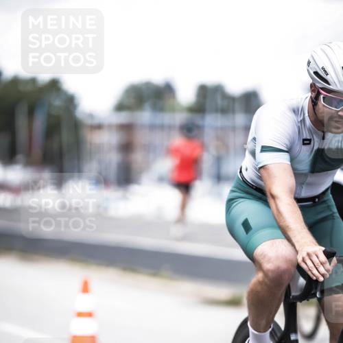 16.08.2026 - KN Förde Triathlon 2026 H.Heesch http://msf.ph/oto/9990824 16.08.2026 13:29:36 Radfahren 720 meine-sportfotos.de