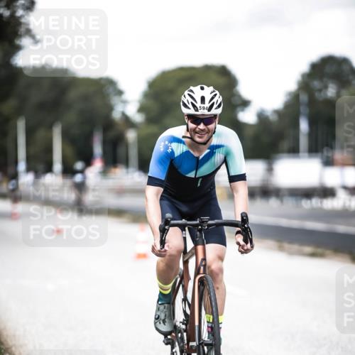 16.08.2026 - KN Förde Triathlon 2026 H.Heesch http://msf.ph/oto/9990825 16.08.2026 13:29:38 Radfahren 720 meine-sportfotos.de