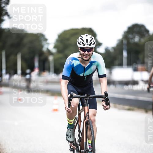 16.08.2026 - KN Förde Triathlon 2026 H.Heesch http://msf.ph/oto/9990826 16.08.2026 13:29:38 Radfahren 720 meine-sportfotos.de