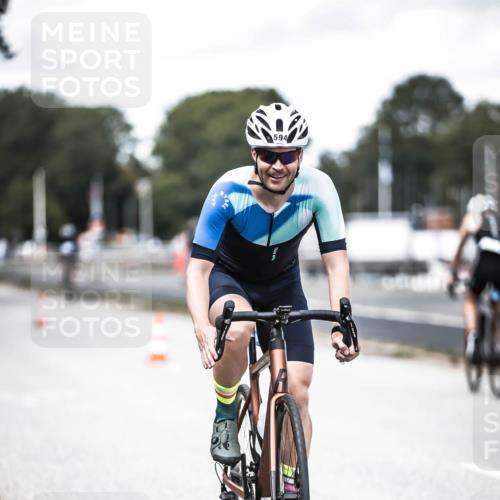 16.08.2026 - KN Förde Triathlon 2026 H.Heesch http://msf.ph/oto/9990827 16.08.2026 13:29:38 Radfahren 720 meine-sportfotos.de