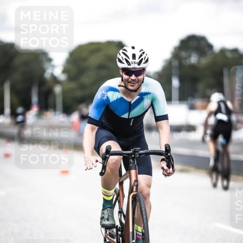 16.08.2026 - KN Förde Triathlon 2026 H.Heesch http://msf.ph/oto/9990828 16.08.2026 13:29:38 Radfahren 720 meine-sportfotos.de