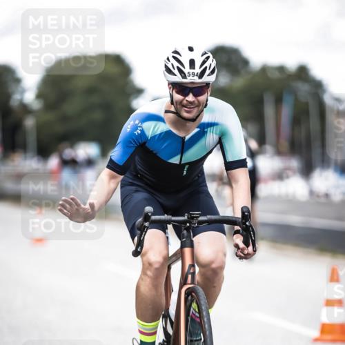 16.08.2026 - KN Förde Triathlon 2026 H.Heesch http://msf.ph/oto/9990831 16.08.2026 13:29:38 Radfahren 720 meine-sportfotos.de