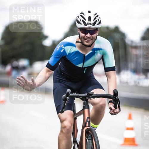 16.08.2026 - KN Förde Triathlon 2026 H.Heesch http://msf.ph/oto/9990833 16.08.2026 13:29:38 Radfahren 720 meine-sportfotos.de