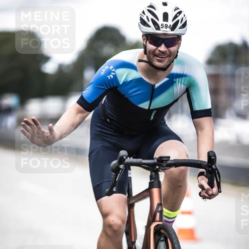 16.08.2026 - KN Förde Triathlon 2026 H.Heesch http://msf.ph/oto/9990835 16.08.2026 13:29:38 Radfahren 720 meine-sportfotos.de