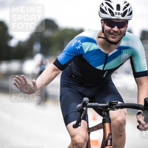 16.08.2026 - KN Förde Triathlon 2026 H.Heesch http://msf.ph/oto/9990837 16.08.2026 13:29:38 Radfahren 720 meine-sportfotos.de