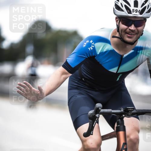 16.08.2026 - KN Förde Triathlon 2026 H.Heesch http://msf.ph/oto/9990838 16.08.2026 13:29:38 Radfahren 720 meine-sportfotos.de