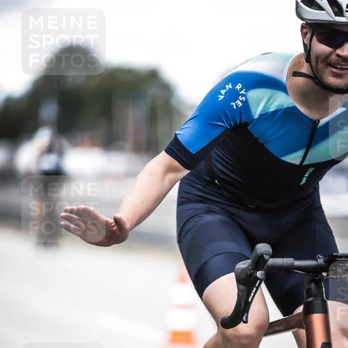 16.08.2026 - KN Förde Triathlon 2026 H.Heesch http://msf.ph/oto/9990839 16.08.2026 13:29:38 Radfahren 720 meine-sportfotos.de