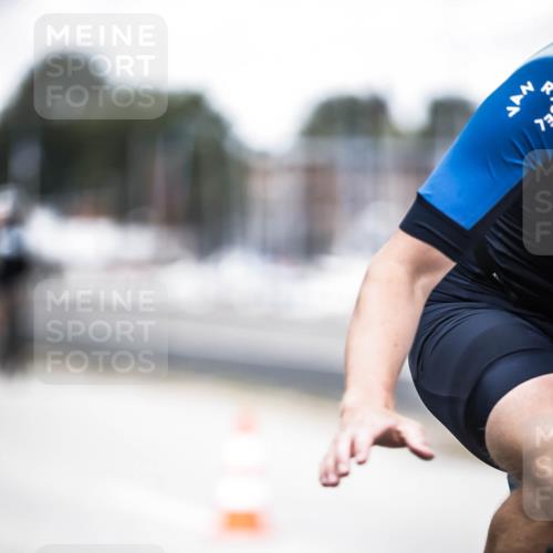 16.08.2026 - KN Förde Triathlon 2026 H.Heesch http://msf.ph/oto/9990841 16.08.2026 13:29:38 Radfahren 720 meine-sportfotos.de