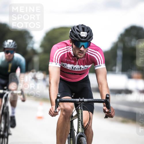 16.08.2026 - KN Förde Triathlon 2026 H.Heesch http://msf.ph/oto/9990843 16.08.2026 13:29:56 Radfahren 592 meine-sportfotos.de
