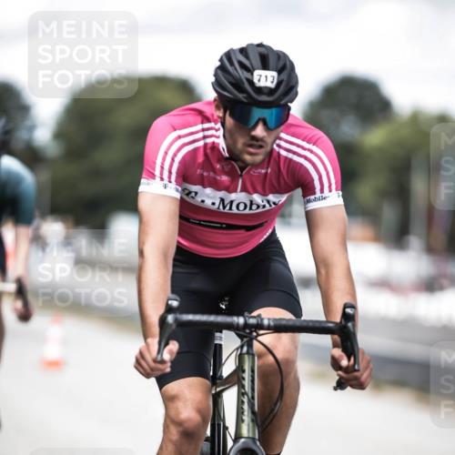 16.08.2026 - KN Förde Triathlon 2026 H.Heesch http://msf.ph/oto/9990846 16.08.2026 13:29:56 Radfahren 592 meine-sportfotos.de