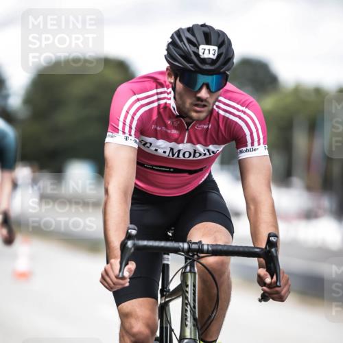 16.08.2026 - KN Förde Triathlon 2026 H.Heesch http://msf.ph/oto/9990847 16.08.2026 13:29:56 Radfahren 592 meine-sportfotos.de