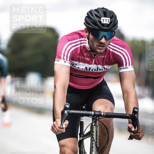 16.08.2026 - KN Förde Triathlon 2026 H.Heesch http://msf.ph/oto/9990848 16.08.2026 13:29:56 Radfahren 592 meine-sportfotos.de