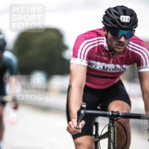 16.08.2026 - KN Förde Triathlon 2026 H.Heesch http://msf.ph/oto/9990849 16.08.2026 13:29:56 Radfahren 592 meine-sportfotos.de