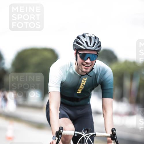 16.08.2026 - KN Förde Triathlon 2026 H.Heesch http://msf.ph/oto/9990853 16.08.2026 13:29:57 Radfahren 592 meine-sportfotos.de