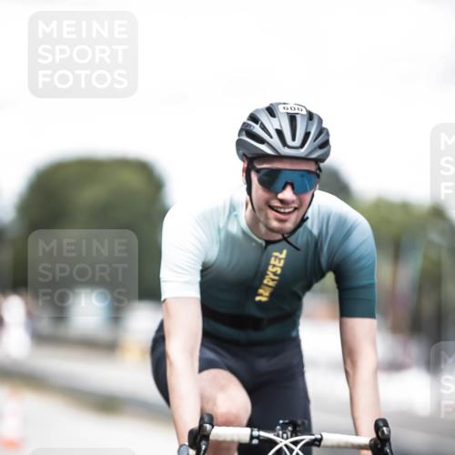 16.08.2026 - KN Förde Triathlon 2026 H.Heesch http://msf.ph/oto/9990854 16.08.2026 13:29:57 Radfahren 592 meine-sportfotos.de