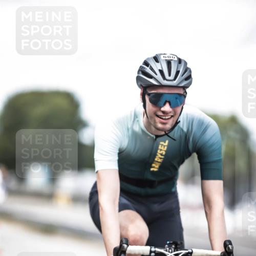 16.08.2026 - KN Förde Triathlon 2026 H.Heesch http://msf.ph/oto/9990855 16.08.2026 13:29:57 Radfahren 592 meine-sportfotos.de