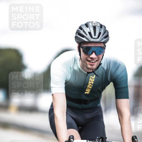 16.08.2026 - KN Förde Triathlon 2026 H.Heesch http://msf.ph/oto/9990857 16.08.2026 13:29:57 Radfahren 592 meine-sportfotos.de