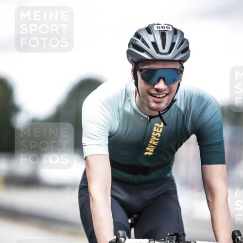16.08.2026 - KN Förde Triathlon 2026 H.Heesch http://msf.ph/oto/9990858 16.08.2026 13:29:57 Radfahren 592 meine-sportfotos.de