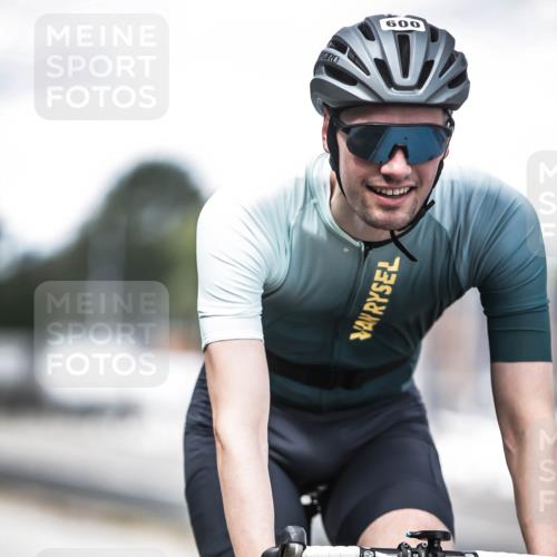16.08.2026 - KN Förde Triathlon 2026 H.Heesch http://msf.ph/oto/9990859 16.08.2026 13:29:57 Radfahren 592 meine-sportfotos.de