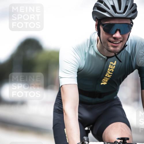 16.08.2026 - KN Förde Triathlon 2026 H.Heesch http://msf.ph/oto/9990860 16.08.2026 13:29:57 Radfahren 592 meine-sportfotos.de